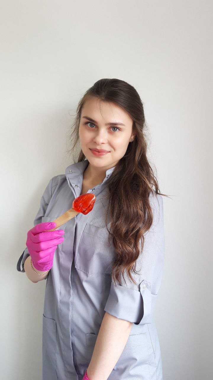 personal-depilacia.jpg